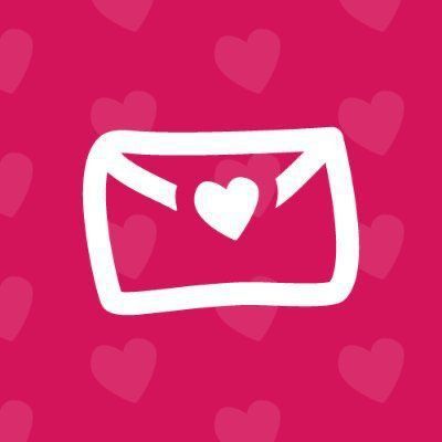 love letter my true feeling love letter my true feeling