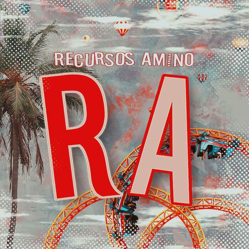 ᥱvιᥱ • Recursos Amino • Amino 8296