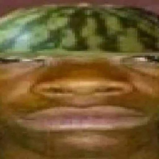 Featured I Peed My Bed Amino