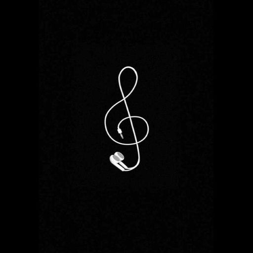 most-songs-on-a-album-by-duriez-music-amino