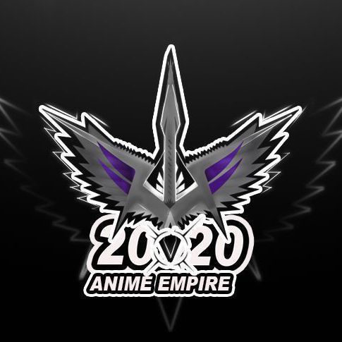 انمي جديد Tokyo Ravens الحلقة 1 مترجم امبراطورية الأنمي Amino