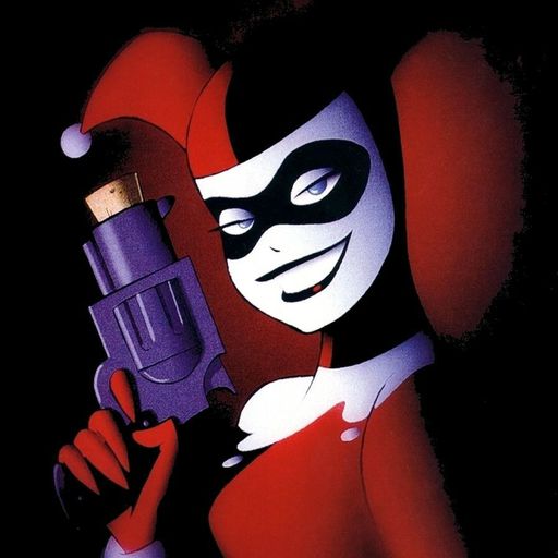 Which Harley X Joker Relationship Do You Prefer Harley Quinn Amino