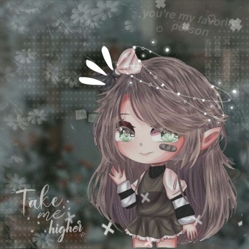 Latest قاشا لايف للبنات Amino