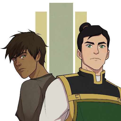 Legend Of Genji - Chapter 1 Download Book 1 Trailer | The Legend of Genji | The Legend of Genji Amino