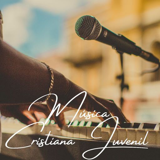 Featured | Música Cristiana Juvenil Amino