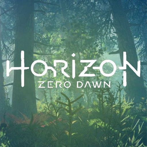 Хорайзон Зеро Ту | Horizon Zero Dawn [RUS] Amino