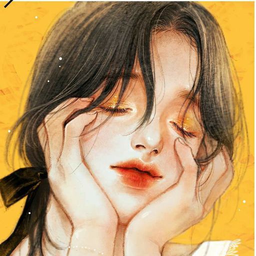 About | ♥️Рисунки/К-рор/Аниме/И Прочее Amino