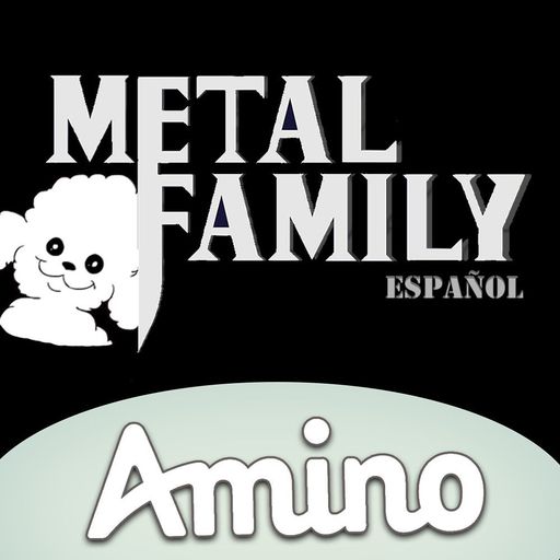 metal family 2 сезон 6 серия цензурная версия