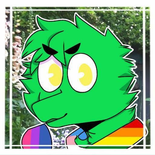 should-i-make-a-roblox-group-for-this-amino-worm-on-a-string-amino