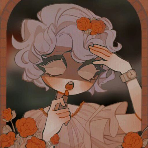 - 🌸👺 | ♧°•`~КантриХуманс`~°•♧ Amino
