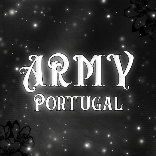 Legendado Pt Br Bts Comeback Show Highlight Reel Parte 3 Army Portugal Amino