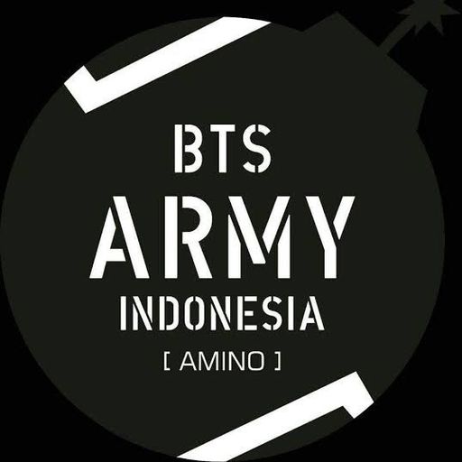 Generations From Exile Tribe Evergreen Music Video 歌詞有り Bts Army Indonesia Amino Amino