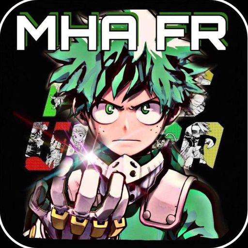 My Hero Academia Tome 30 Sortie France Tournoi mha #12 | My Hero Academia France. Amino