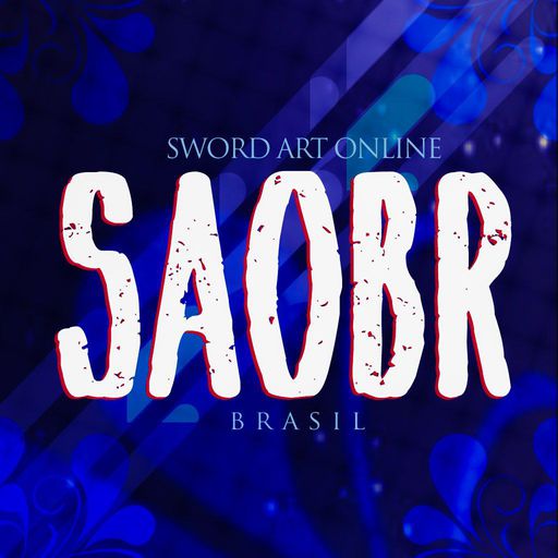 Sword Art Online Alicization Ed 2 Ending 2 Full Forget Me Not By Reona Sword Art Online Brasil Amino