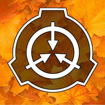 About | SCP Foundation (RP) Amino