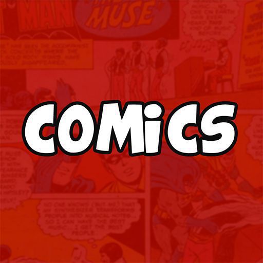 Top 9 Comic Youtube Channels Comics Amino