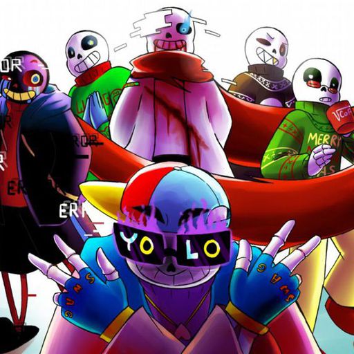 Countryhumans Europe Is Gay Complete Spoof Map Fandom Co Amino