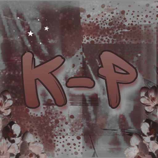 Featured | ┊K-pop Ролка ⸙ Amino