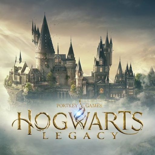 instal the new version for ios Hogwarts Legacy