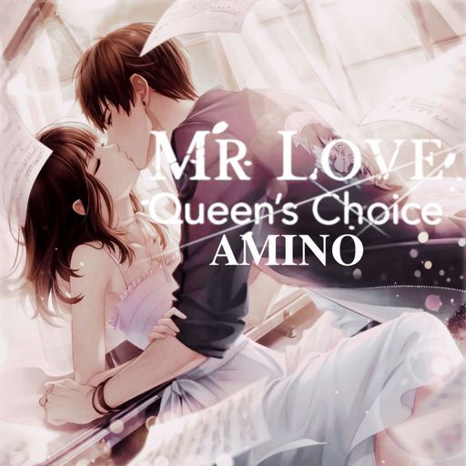 download mr love queen s choice