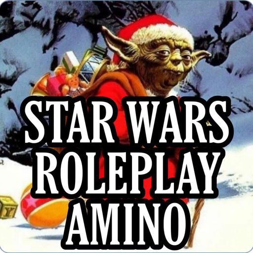 Wiki Star Wars Roleplay Amino Amino