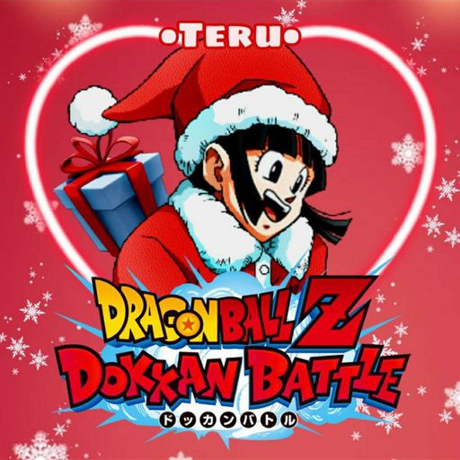 ドラゴンボールz ドッカンバトル 公式 Dragon Ball Dokkan Battle Fr Amino