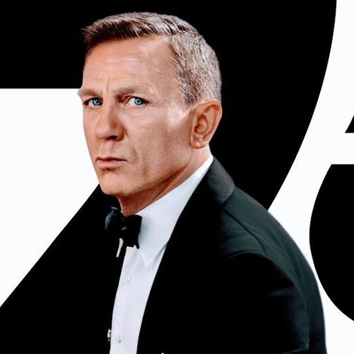 film action james bond en francais