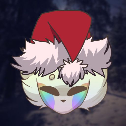 Whiteboard Fox FNaF OCs And AUs Amino