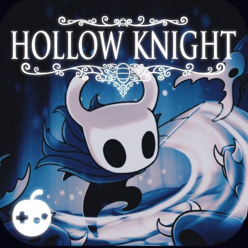 hollow knight ps3