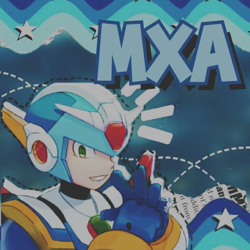 V Eѵa V Mepcretas Megaman X Ae Amino