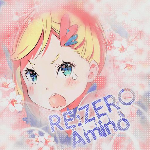 30 Preguntas Estupidas Sin Respuestas Parte 2 Re Zero Amino Amino