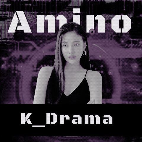 ح1 مسلسل انقذني الحلقة 1 مترجمة الدراما الكورية Amino
