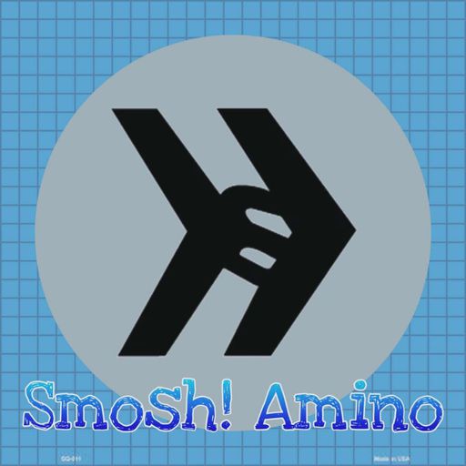 Favourite Smosh Member 3 ? | Smosh Amino