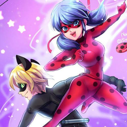 Какой бражник лучше | 🐞Леди-баг и Супер кот🐱 Amino