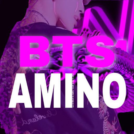 Bts 방탄소년단 Boyz With Fun 흥탄소년단 Romaji Lyrics Bts Amino