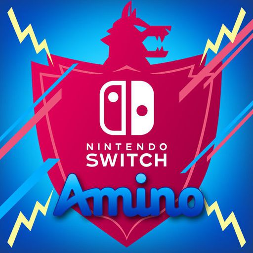 nintendo switch digital games offline