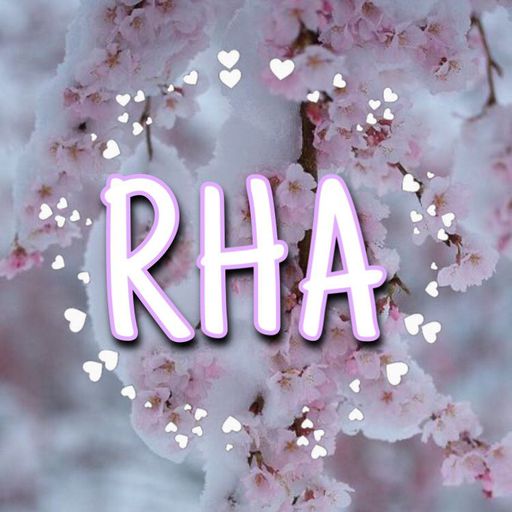 Wiki | Royale🎀High Amino