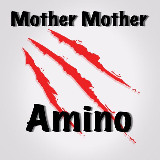 Latest | Mother Mother (Band) Amino