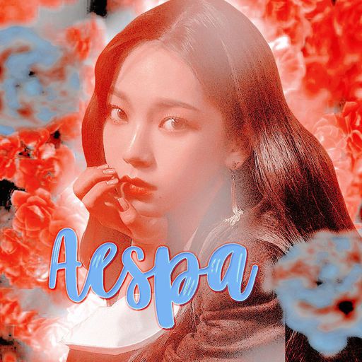 aespa 에스파 ‘MY, KARINA’ | AESPA [RUS] Amino