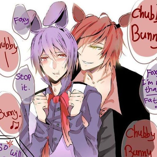 Latest | ...Фнаф-Аниме... Amino