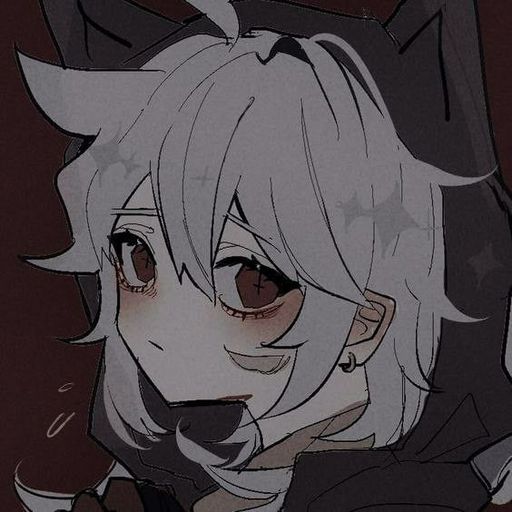 About | 💀🔪Крипипаста🔪💀 Amino