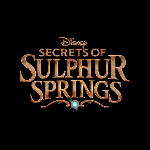 secrets of sulphur springs season 3 trailer