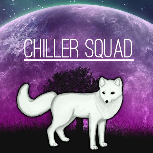 Anime Charakter erraten | Chiller Squad German Amino