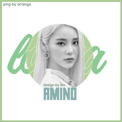 LOONA fandom name and color | LOOΠΔ Amino Amino