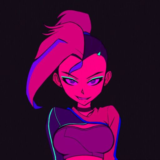 About | Moikaloop Amino
