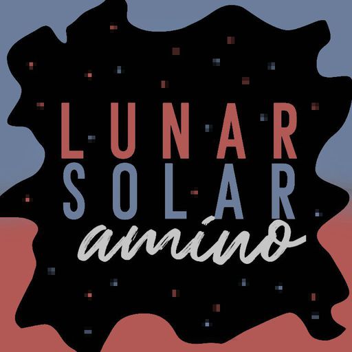 Featured | LunarSolar Oficial Amino