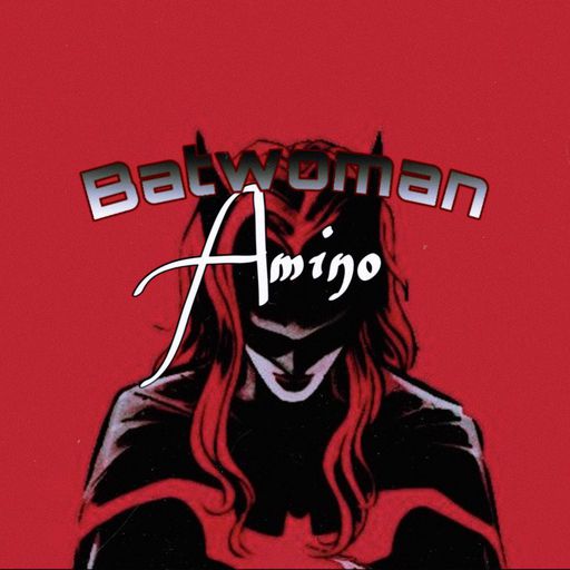 Batwoman / Kate Kane Quiz [Hard] | CW's Batwoman Amino