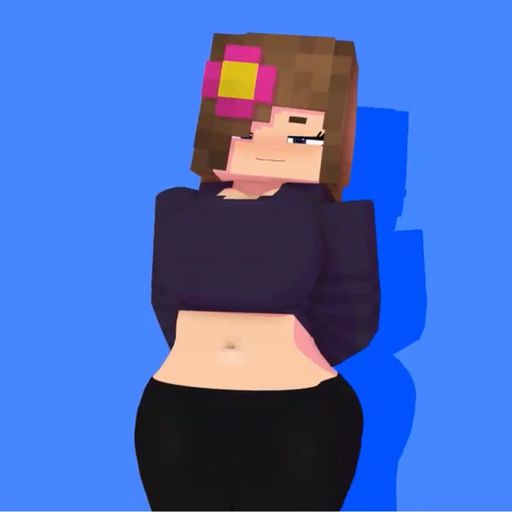 Matt Fisher SlipperyTum Amino
