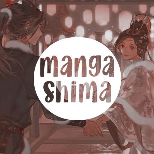 About | ️Manga Shima ️ Amino