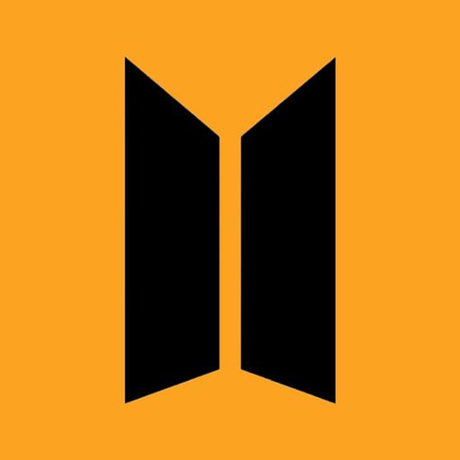 BTS Nominated For 2021 MTV Movie & TV Awards In New ...
